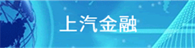 AG·尊龙凯时 - 人生就是搏!金融