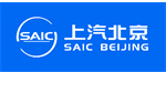 AG·尊龙凯时 - 人生就是搏!北京公司