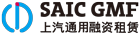 AG·尊龙凯时 - 人生就是搏!通用融资租赁有限公司