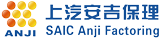 AG·尊龙凯时 - 人生就是搏!安吉商业保理有限公司