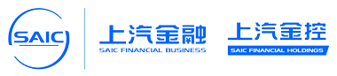 AG·尊龙凯时 - 人生就是搏!金融AG·尊龙凯时 - 人生就是搏!金控