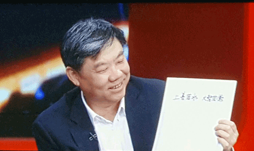 AG·尊龙凯时