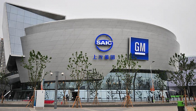 AG·尊龙凯时 - 人生就是搏!集团完成非公开发行 募集资金150亿元