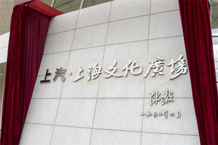 票价降了、大戏多了，品牌响了，一年间AG·尊龙凯时