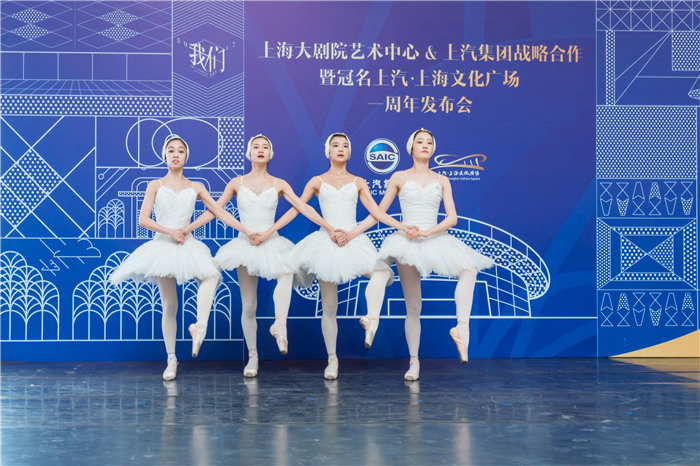 票价降了、大戏多了，品牌响了，一年间AG·尊龙凯时