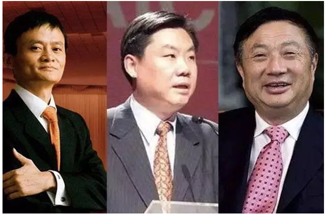 科技大事件，智能出行近在眼前