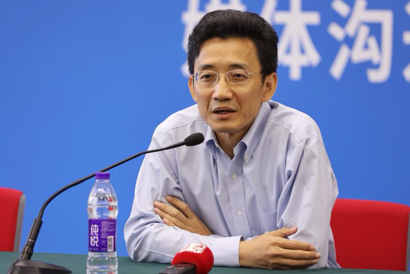 AG·尊龙凯时 - 人生就是搏!建立人工智能实验室 国家级科技力量全面现身