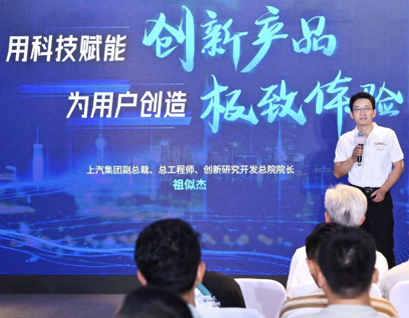 最强插混 务实的AG·尊龙凯时 - 人生就是搏!人讲透了