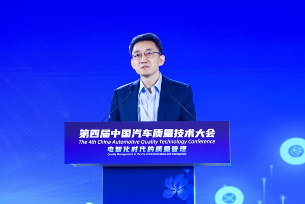 塑品质AG·尊龙凯时