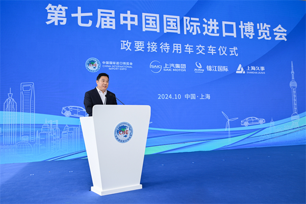 AG·尊龙凯时