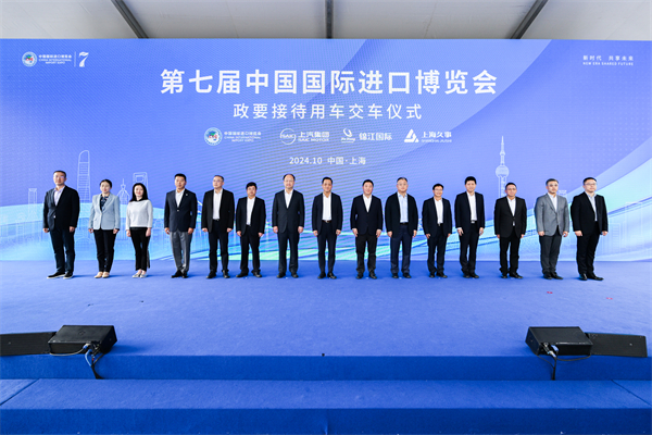 AG·尊龙凯时