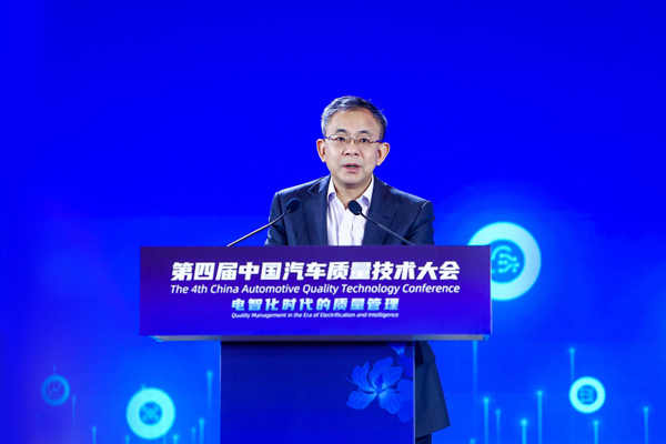 塑品质AG·尊龙凯时