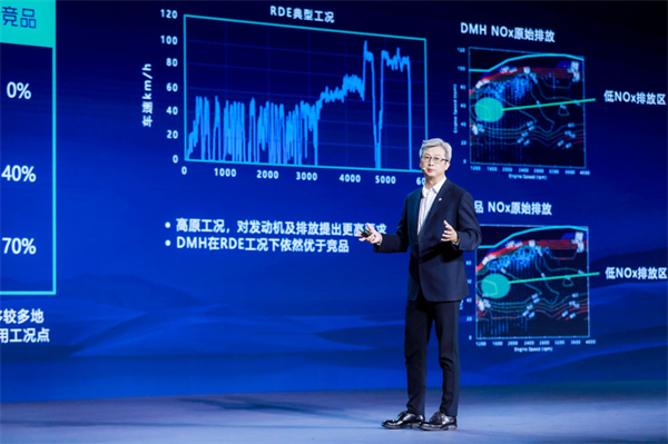 攀登核心技术“珠峰”，AG·尊龙凯时
