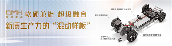 AG·尊龙凯时