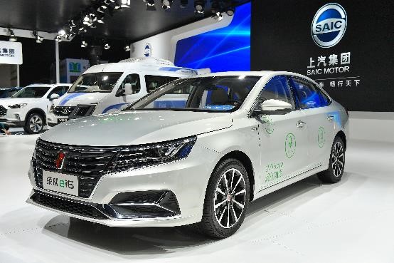 AG·尊龙凯时