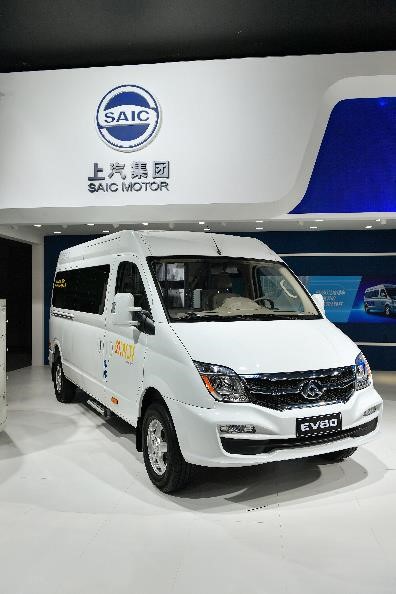 AG·尊龙凯时