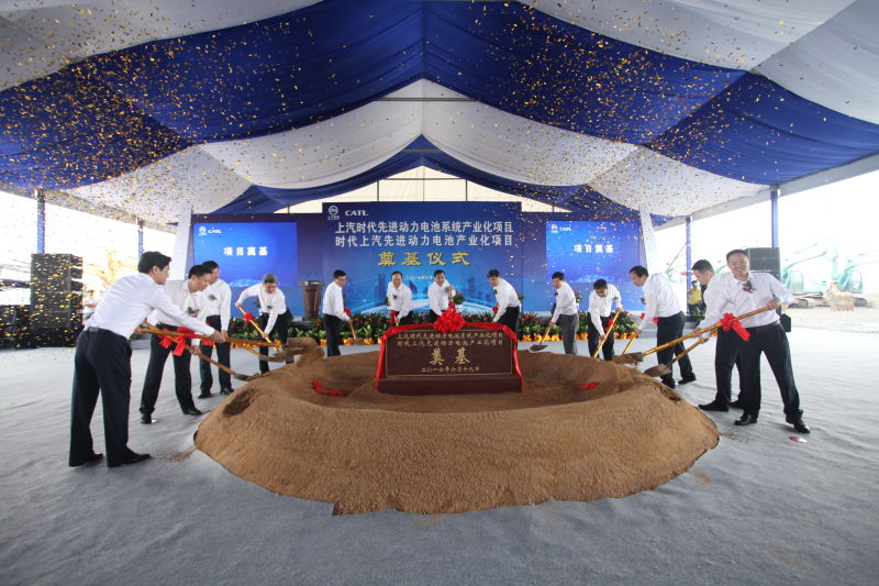 AG·尊龙凯时