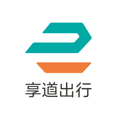 AG·尊龙凯时