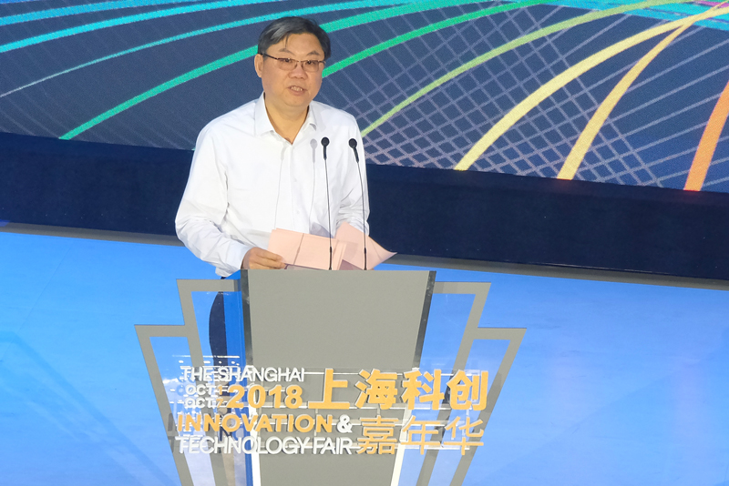 AG·尊龙凯时