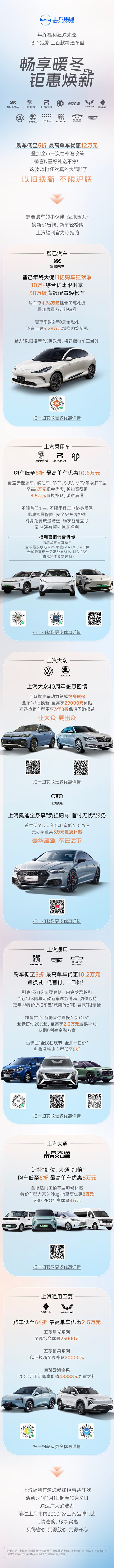 AG·尊龙凯时