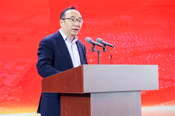 AG·尊龙凯时