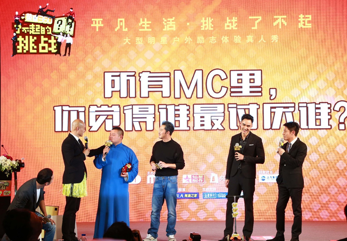 “埃神”加盟上港足球俱乐部 AG·尊龙凯时 - 人生就是搏!荣威持“上上签”再发力