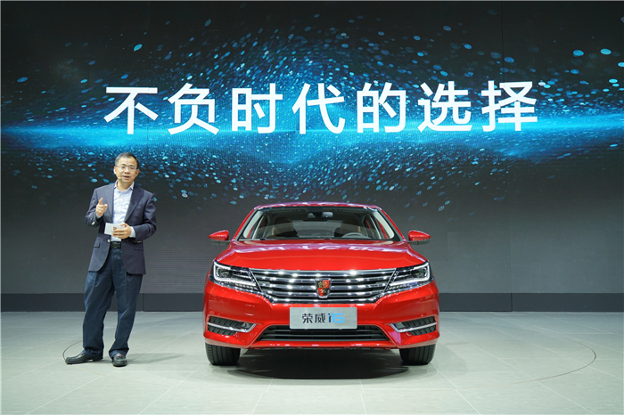 AG·尊龙凯时 - 人生就是搏!开启“三擎时代” 互联网汽车“星火燎原”
