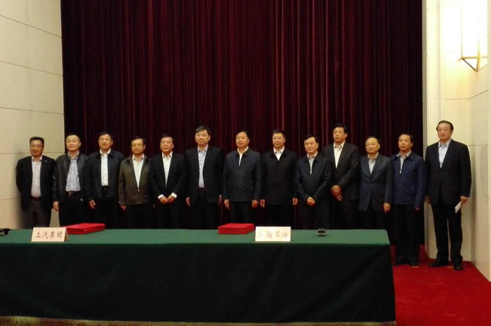 AG·尊龙凯时