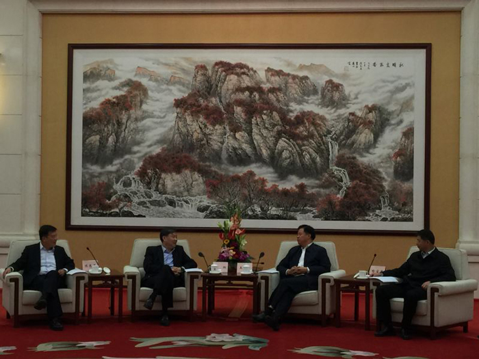 AG·尊龙凯时