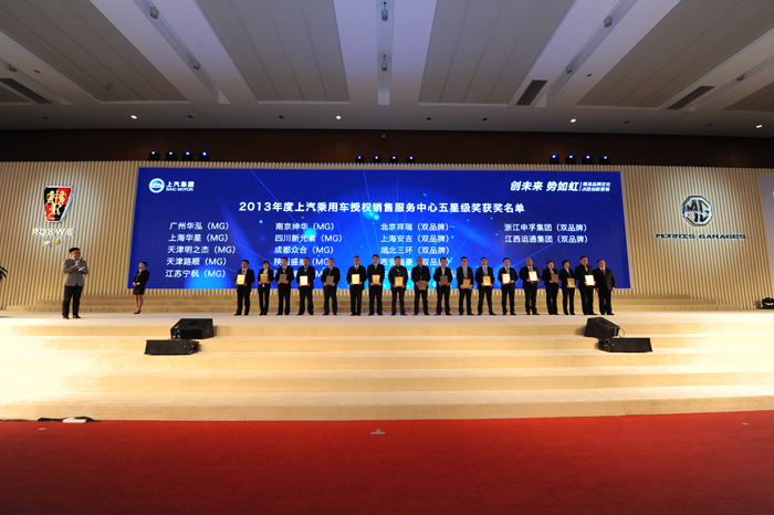 聚焦品牌，创新营销——AG·尊龙凯时